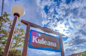 Kuleana Resort 416